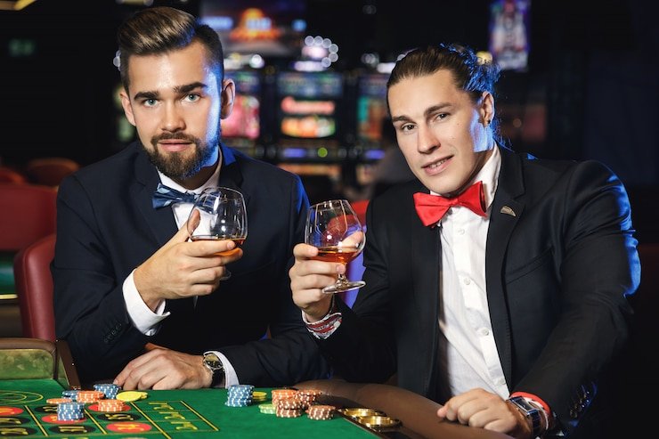 jeniusbet App jeniusbet App
