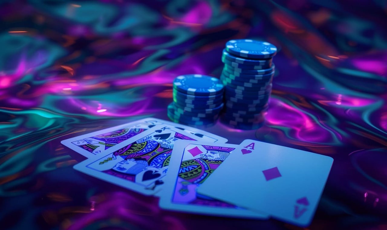 Proses instalasi aplikasi jeniusbet di Android dan iOS dijelaskan langkah demi langkah