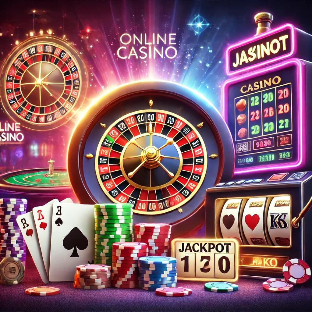 Tampilan live dealer Free Bet Blackjack di studio jeniusbet