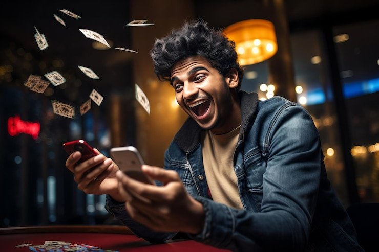Layar deposit jeniusbet menampilkan pilihan pembayaran DANA, OVO, GoPay, QRIS, dan virtual account BCA Mandiri BRI BNI
