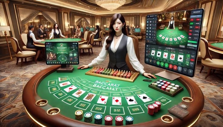 jeniusbet featured game showcase
