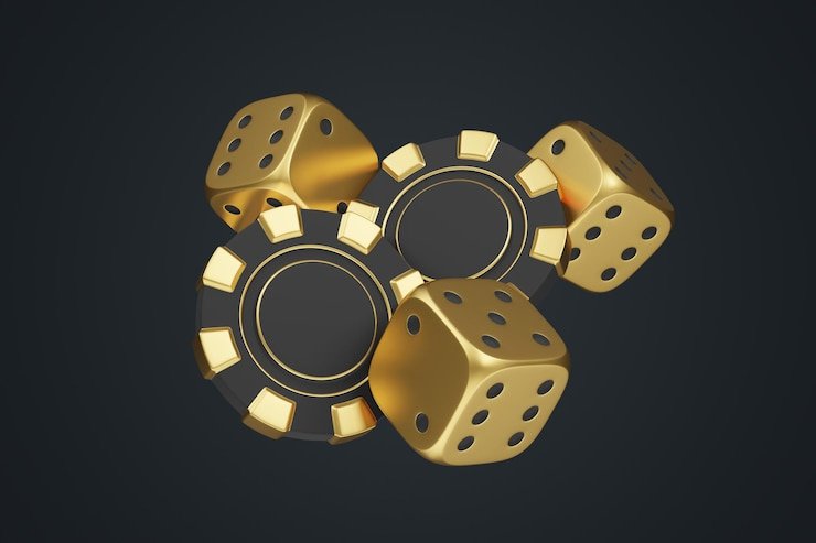 Layar deposit jeniusbet menampilkan pilihan DANA OVO GoPay QRIS dan virtual account bank