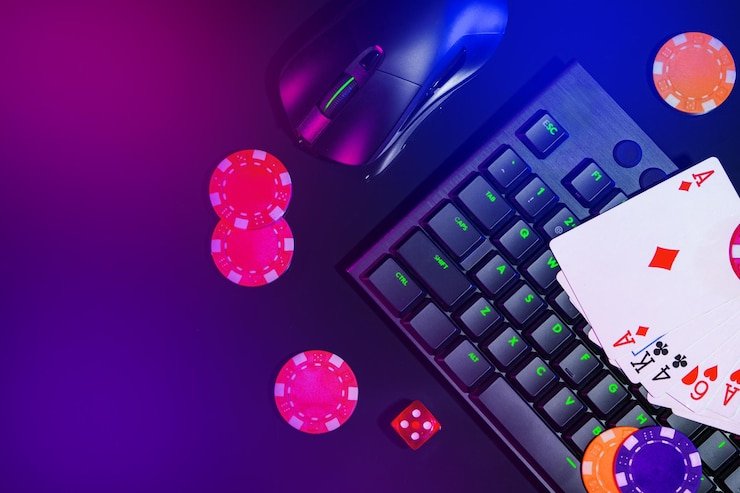 Layar pembayaran jeniusbet menampilkan pilihan DANA, OVO, GoPay, QRIS, dan virtual account bank