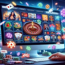 jeniusbet featured game showcase jeniusbet featured game showcase