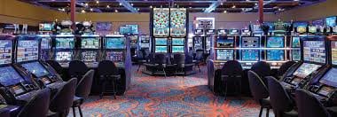 jeniusbet featured game showcase