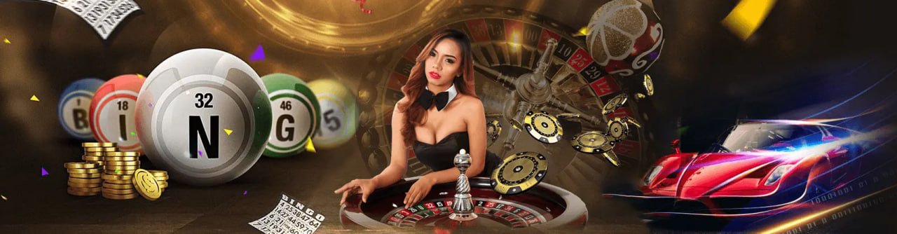 MotoGP di platform jeniusbet dengan liputan lengkap