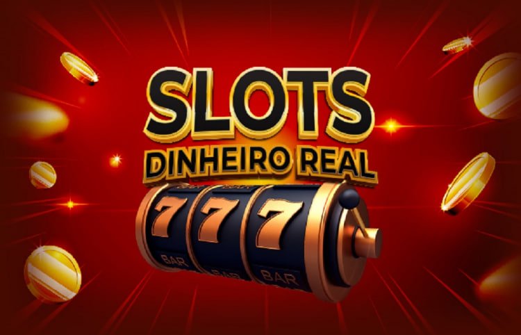 Pilihan metode pembayaran DANA OVO dan bank lokal di jeniusbet