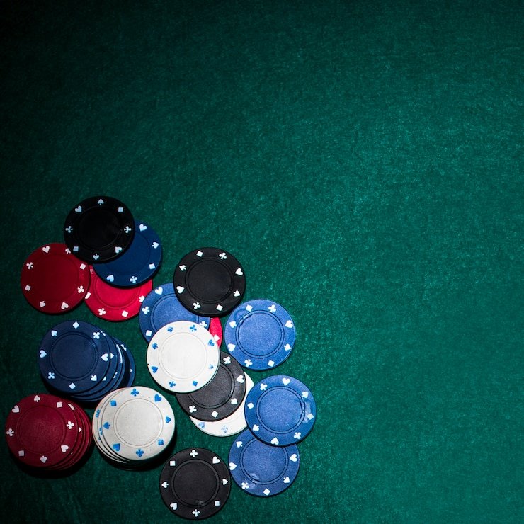 jeniusbet featured game showcase jeniusbet featured game showcase