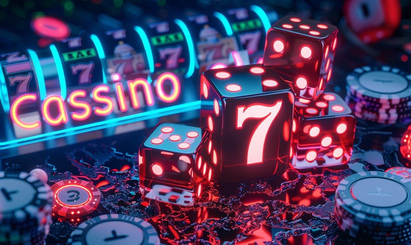 Tampilan MPL Indonesia di platform jeniusbet dengan jadwal pertandingan dan tim