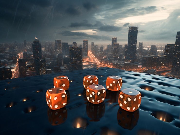 jeniusbet featured game showcase