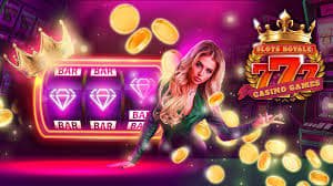 Koleksi permainan NetEnt tersedia di platform jeniusbet dengan antarmuka yang responsif