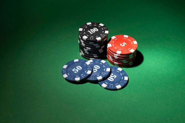 Pilihan permainan NetEnt di jeniusbet mencakup slot dan permainan meja
