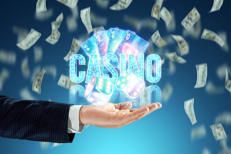 Sistem pembayaran jeniusbet mendukung QRIS DANA OVO dan virtual account bank untuk kemudahan deposit